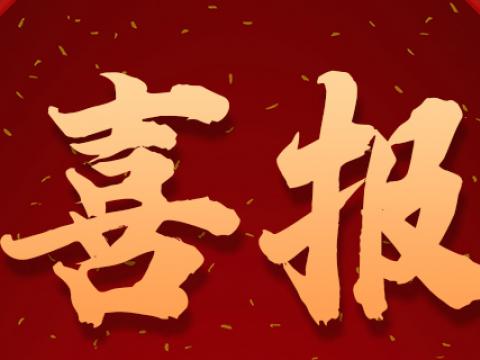 威騰電氣集團(tuán)獲評鎮(zhèn)江市“女職工康乃馨服務(wù)站”示范點(diǎn)