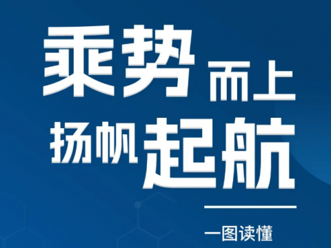 一圖讀懂威騰電氣2023年三季報