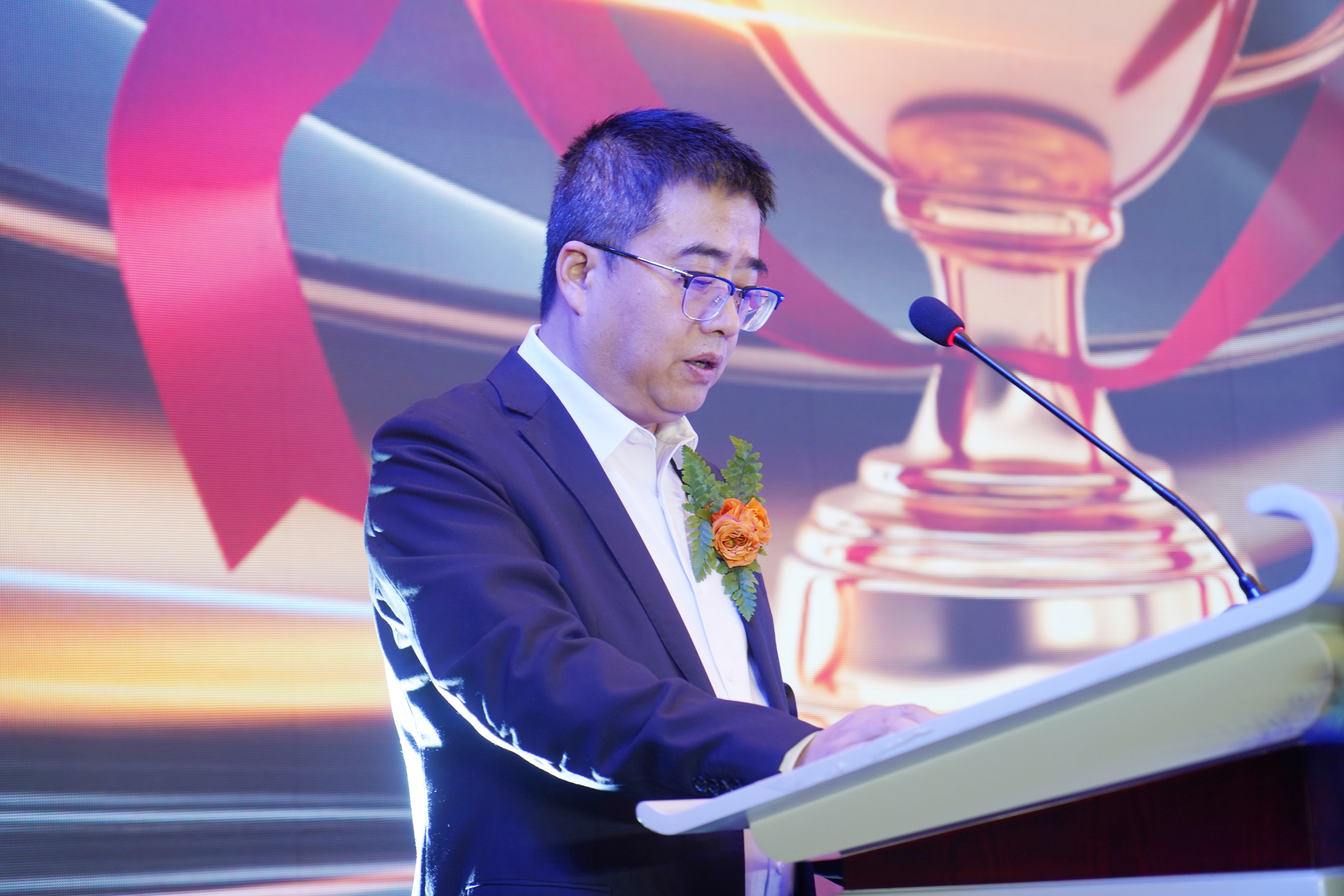吳波p后.jpg