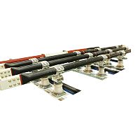 Pro T系列絕緣管母線