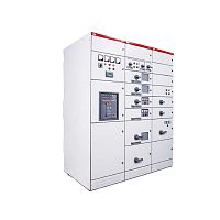 ABB授權 MDmax低壓抽屜式開關柜