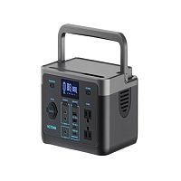 便攜式移動電源300W