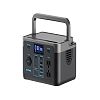 便攜式移動電源300W